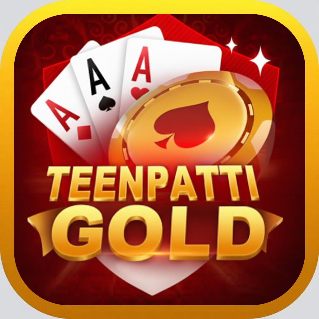 Teen Patti