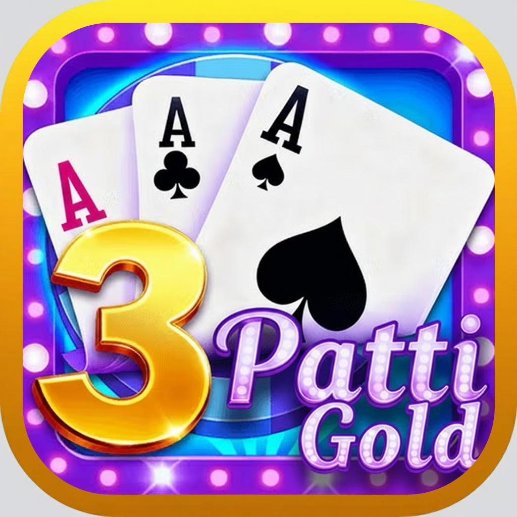 Teen Patti Master 2026